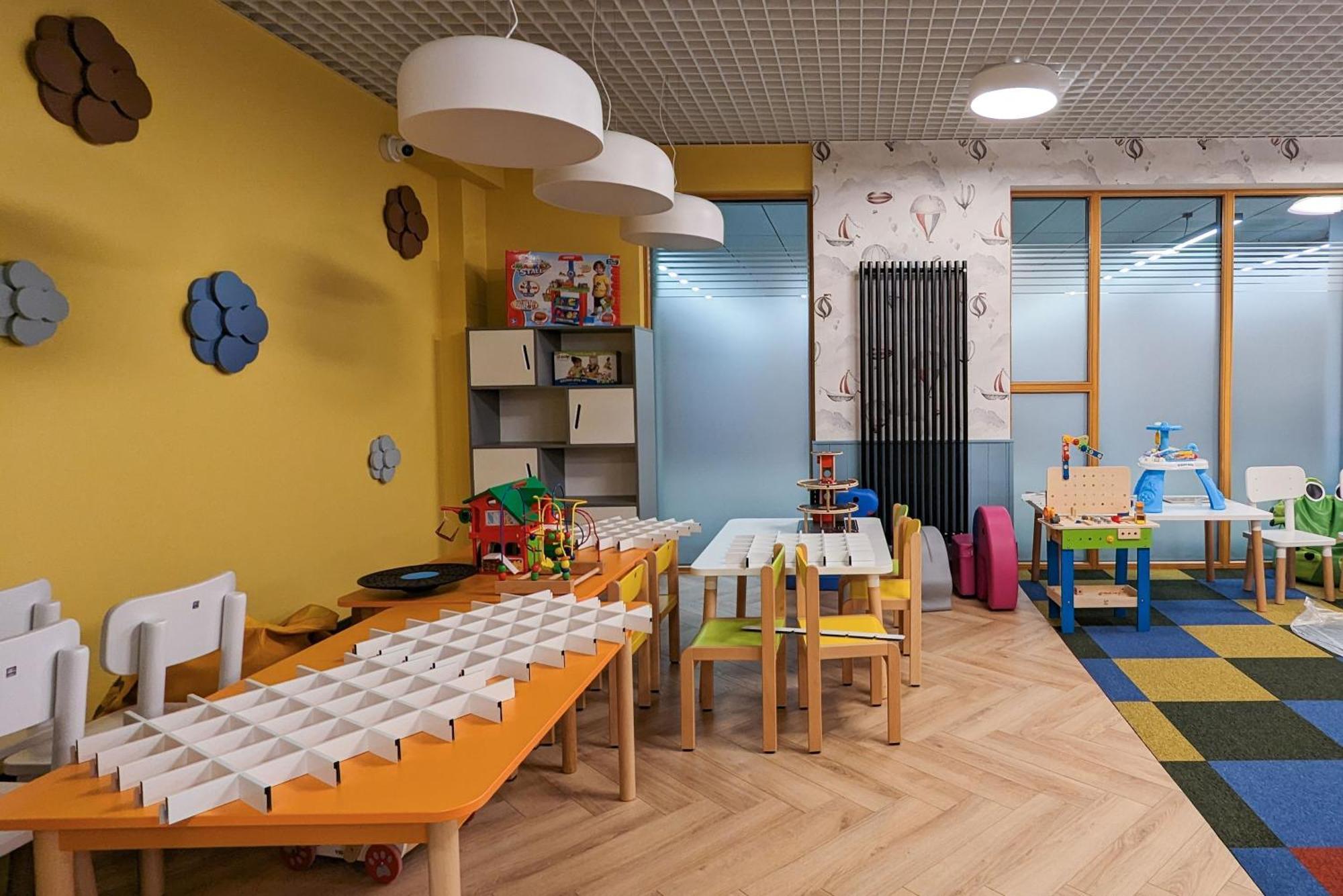Sienna Grobla Apartment With View Of The Motlawa Terrace & Sauna, Gym By Noclegi Renters グダニスク エクステリア 写真